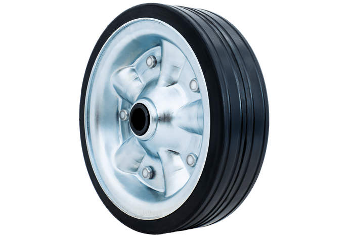 Rezervní kolo pro opěrné kolo KNOTT 405641.001 200x60mm