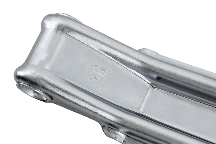 WINTERHOFF BSCH 10-17-270 boční pant pro montáž na bok přívěsu