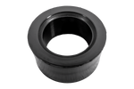 Distanční podložka pod kola KNOTT 32x21x16mm