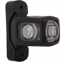 Univerzální LED obrysové světlo WAŚ W62 286