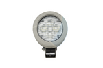 LED pracovní reflektor TT Technology TT.16604 4xLED 3200lm šedý pro John Deere