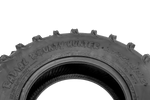Terénní pneumatika KENDA K537 Bounty Hunter pro čtyřkolky/ATV 205/80 R12 43J 6PR TL