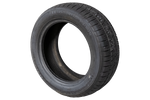 OUTLET Zesílená pneumatika pro přívěsy KENDA KR101 195/50 R13C 104/102N