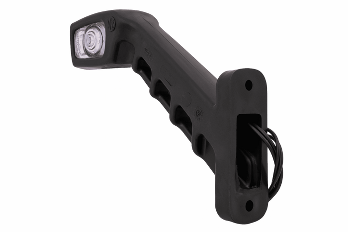 Obrysové světlo WAŚ W48 238P LED pravé