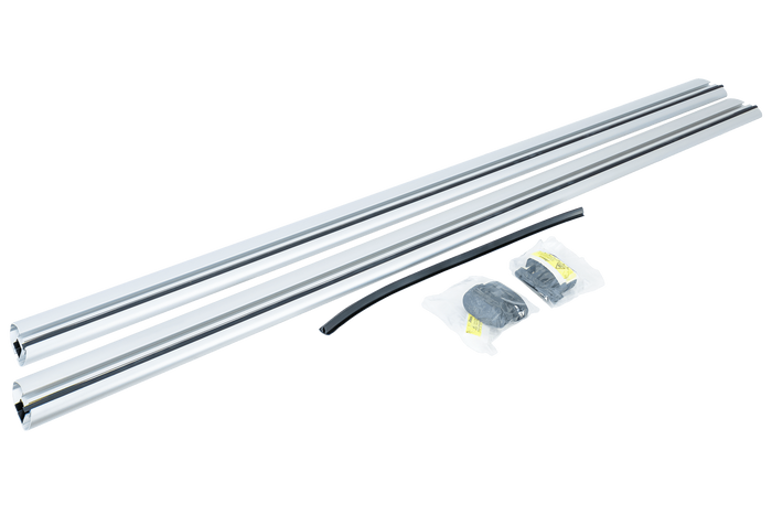 Atera Signo RT (110 cm) - hliníkové tyče pro střešní nosič 