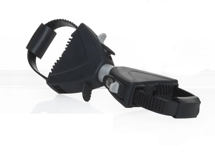 Držák Cz Strada (konektor mezi kola) 22633