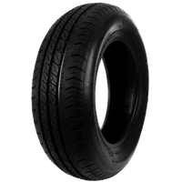 Pneumatika pro přívěs LEAO R701 165/70 R13 79N