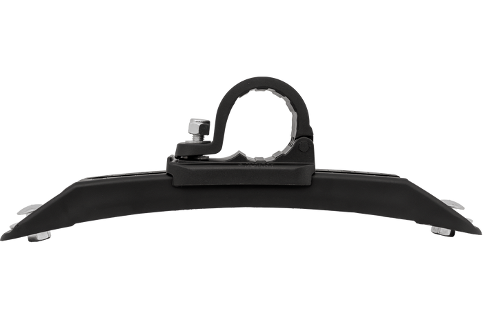 DOMAR DK8148 držák blatníku, nastavitelný průměr držáku 42 mm