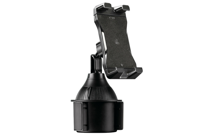 Držák na telefon/tablet LAMP Expansion Grip pro držák na plechovky