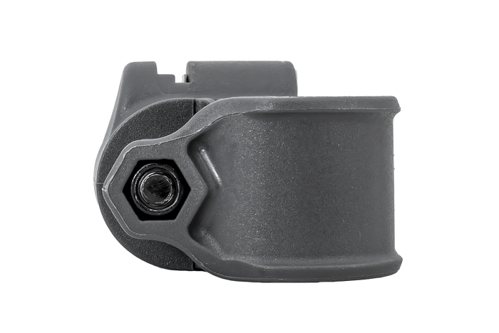 Upevnění bezpečnostního lanka - Inter Pack Spider 47-1901-054-20