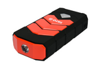 Startovací powerbanka YATO YT-83081 9000mAh