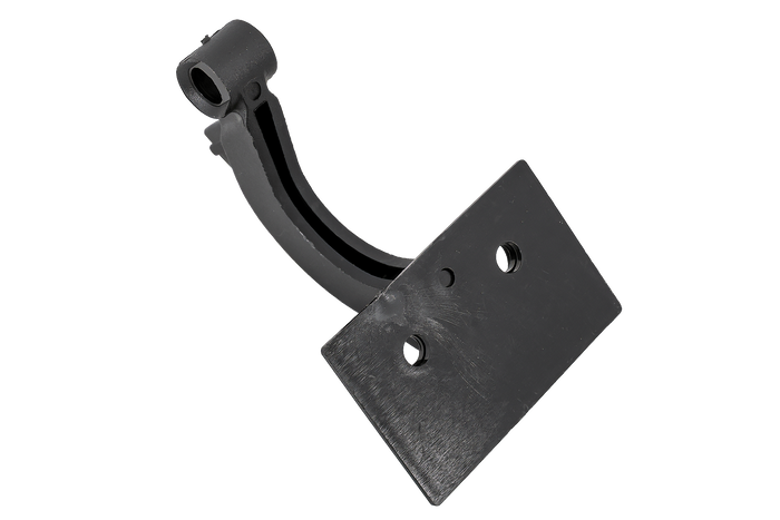 Zámek horního krytu - Inter Pack Stella