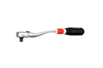 YATO YT-0731 3/8″ zakřivená ráčna