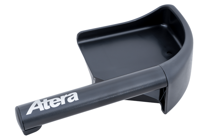 Kryt světla (pravý) pro Atera Strada Sport/elektrokolo - 0969922671