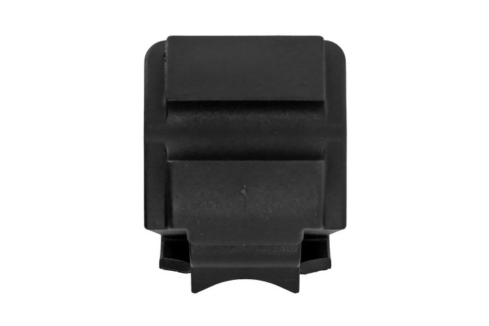 Krytka vnitřní podpěry kola - Spider 2E 47-1901-027-20