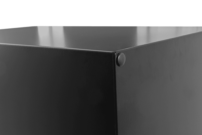 DAKEN box na nářadí 8Z3140 Z31 800x500x500mm 180l