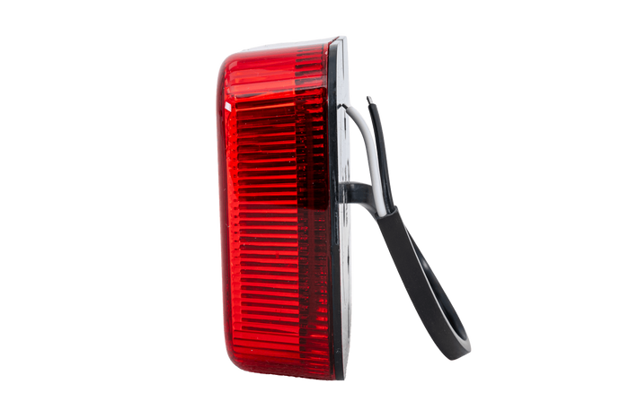 Zadní mlhovka TT TECHNOLOGY TT.12009 LED univerzální