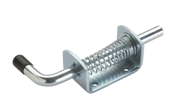 Zajišťovací šroub boční strany přívěsu WINTERHOFF BSCHG 20-A