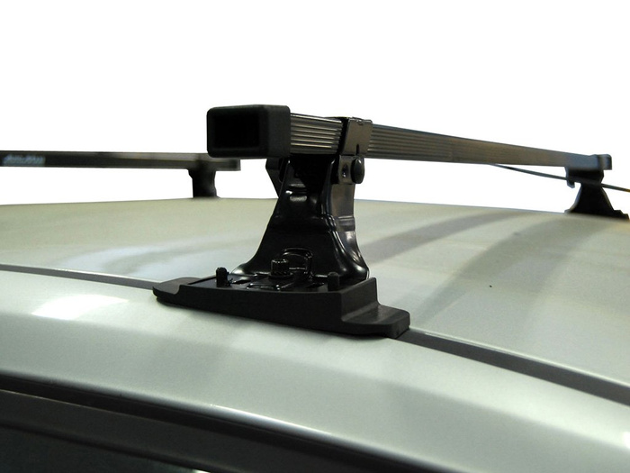 Střešní nosič Mont Blanc Supra 47