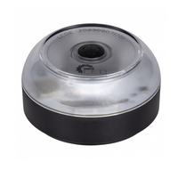 Magnetické nouzové světlo TruckLED LED V16 DGT s GPS a SIM kartou