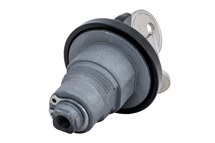 Sada na opravu zámku - TowBox V3 TV301R000