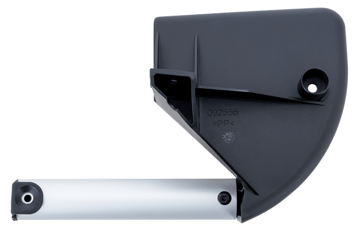 Kryt světla (levý) pro Atera Strada Sport/elektrokolo - 0969922612