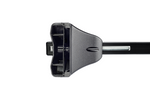 Střešní nosič CRUZ Oplus S-FIX 130 - (2x) 921-385
