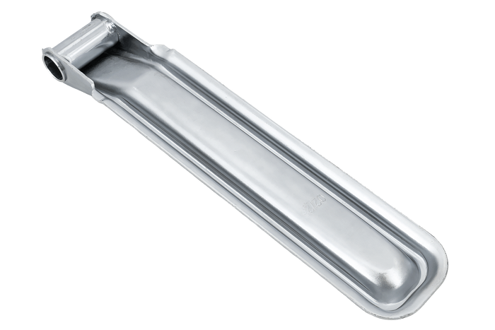 WINTERHOFF BSCH 10-17-270 boční pant pro montáž na bok přívěsu