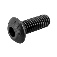 Šroub k pantu AG.175 Box Stella