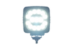 Pracovní lampa HORPOL LRD2679 15xLED 1000lm