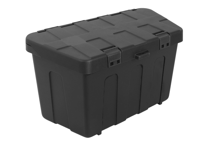 Box na nářadí DE HAAN PROFIBOX PLUS 630x350x300mm