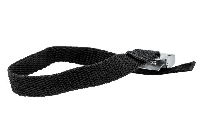 Popruh pro upevnění kol pro nosiče kol Peruzzo/Inter Pack - 906