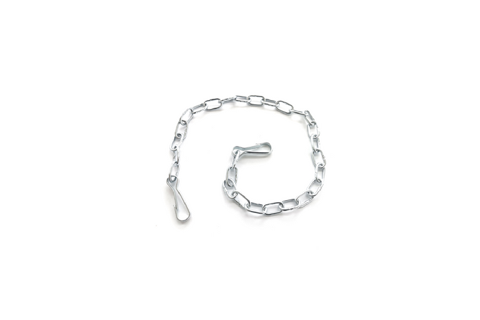 Řetěz pro bedny na nářadí DAKEN ARKA/JUST/WELVET 41 cm