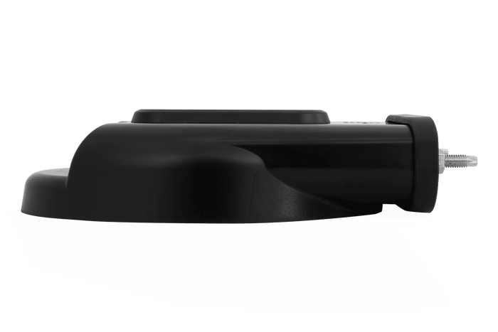 Držák žárovky FRISTOM FT-355/356 pro boční montáž univerzální