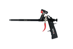 Montážní pěnová pistole YATO YT-67422