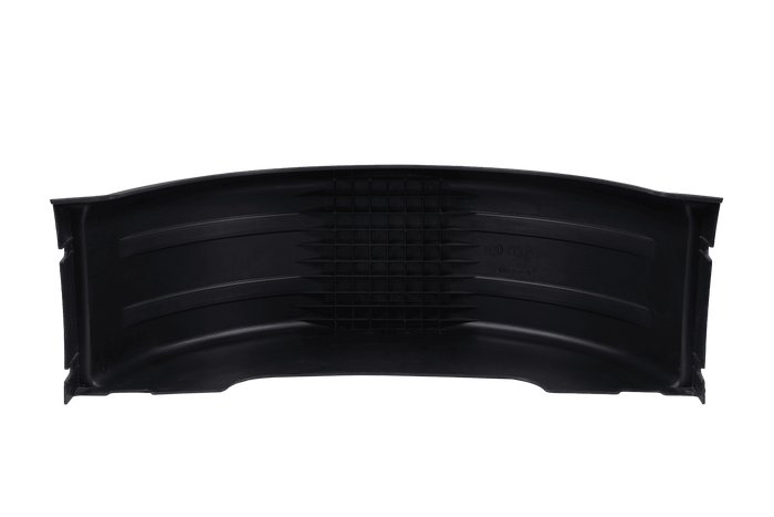 Blatník pro přívěs na loď 14" DOMAR D20430C podběh kola 780/255 mm