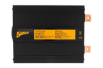 Měnič napětí 12V/230V (1000/2000W) KAMAR E1926