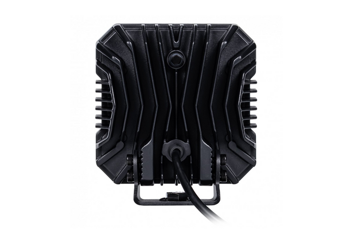 LED pracovní reflektor KAMAR X-SPIDER L0194 16xLED 4200lm