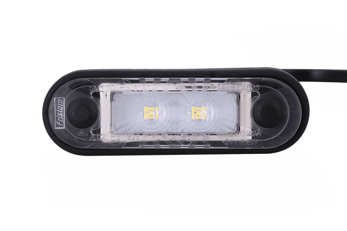 FRISTOM FT-015B LED univerzální značkovací lampa