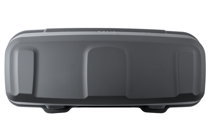 Hákový box pro platformu Inter Pack Re-cargo