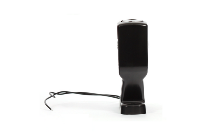 Obrysové světlo WAŚ W49 241P LED pravé