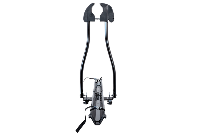 Inter Pack Rosa - nosič kol na rám