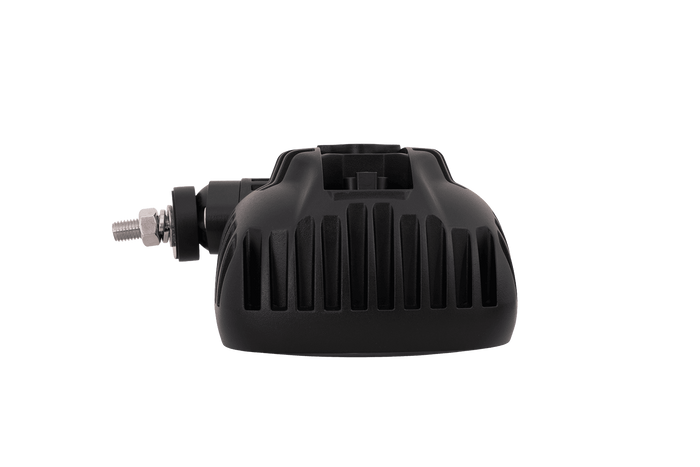 TT Technology TT.16611-L LED přední světlo 3 funkce 23xLED 2350lm levé pro JCB/Cat/Manitou/Volvo/Terex