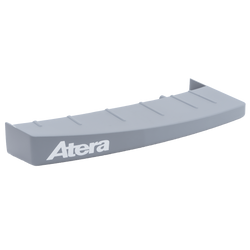 Kryt lampy (levý) pro Atera Strada EVO/Vario - 0969922716