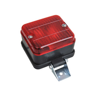 ProPlus 343632 univerzální zadní mlhové světlo