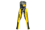 STANLEY FATMAX FMHT0-96230 Odizolovací kleště
