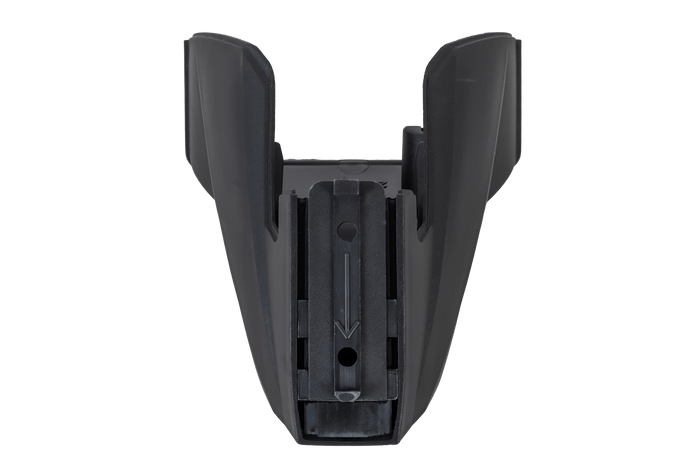 Zadní krytka nohy G3 Pacific - AT.380