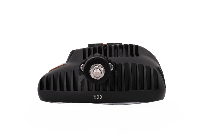 TT Technology TT.16611-L+TT.16611-P LED světlomety 3 funkce 23xLED 2350lm levý+pravý pro JCB/Cat/Manitou/Volvo/Terex