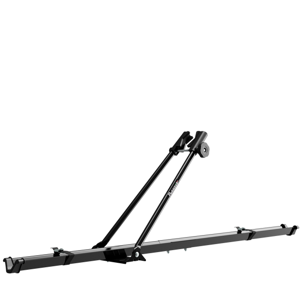 Peruzzo Modena - Nosič kol s úchytem na rám