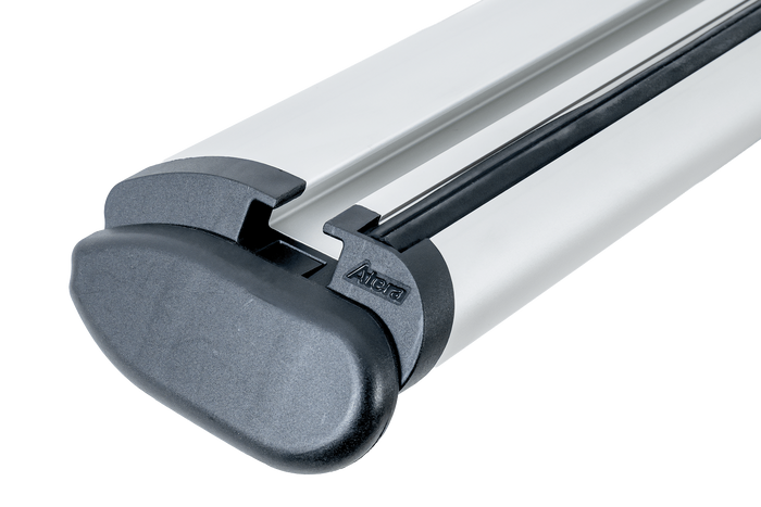Atera Signo RT (110 cm) - hliníkové tyče pro střešní nosič 